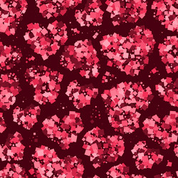 Similar image 21648656