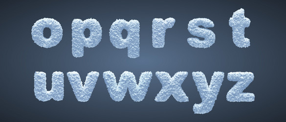 Similar image 21648657