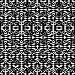 Similar image 21648658