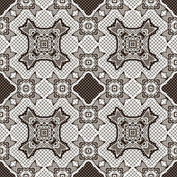 Similar image 21648660