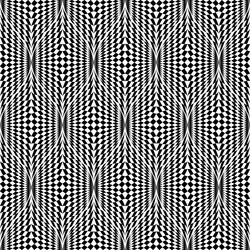 Similar image 21648662