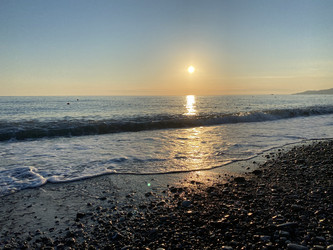 Similar image 21655924