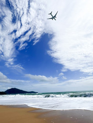 Similar image 21655925