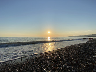 Similar image 21655926