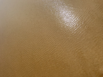 Similar image 21655927