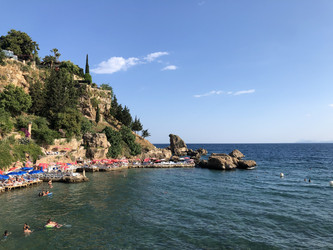 Similar image 21656314