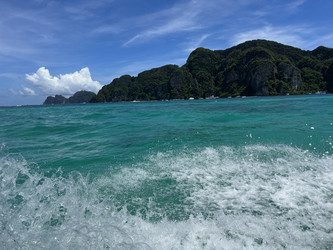 Similar image 21658736