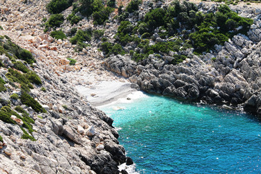 Similar image 21659151