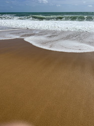 Similar image 21659435