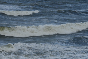 Similar image 21651453