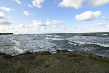 Similar image 21651454