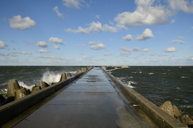 Similar image 21651457