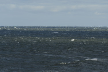 Similar image 21651460