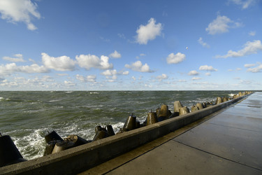 Similar image 21651461