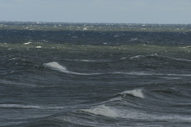 Similar image 21651462