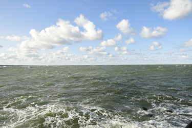 Similar image 21651463