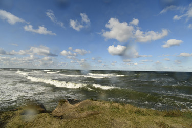 Similar image 21651465