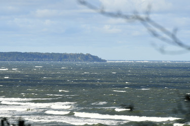 Similar image 21651466