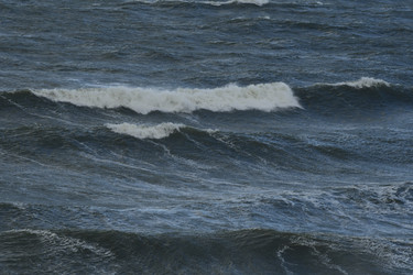 Similar image 21651468