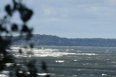 Similar image 21651470