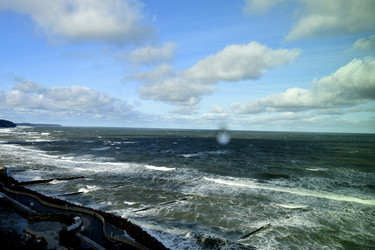 Similar image 21651471