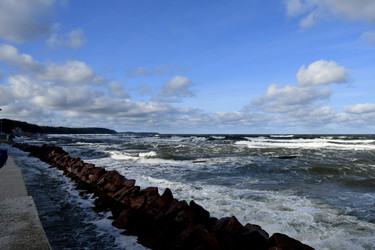 Similar image 21651472