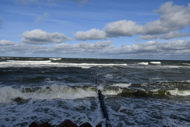 Similar image 21651473