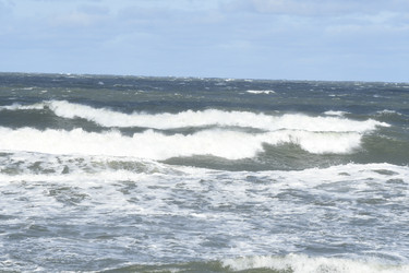 Similar image 21651475