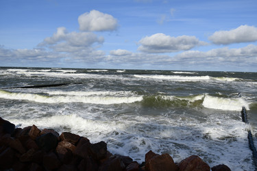 Similar image 21651476