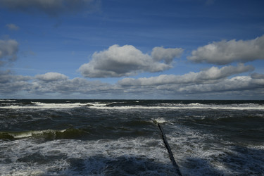 Similar image 21651478