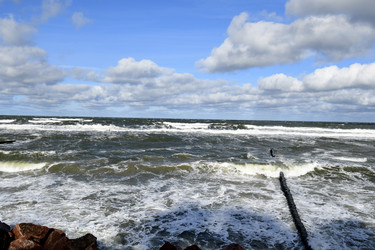 Similar image 21651481