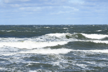 Similar image 21651482