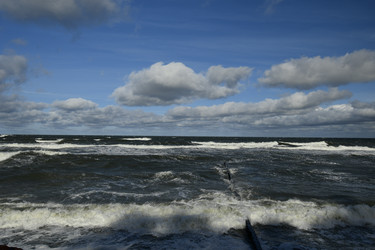 Similar image 21651483