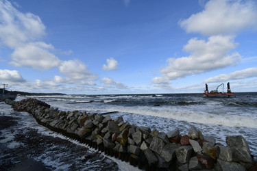 Similar image 21651484