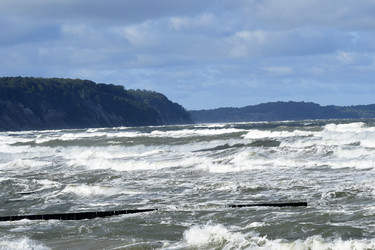 Similar image 21651486