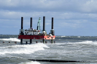 Similar image 21651487