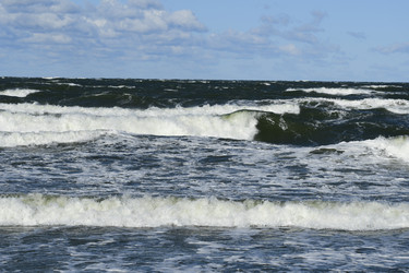 Similar image 21651488