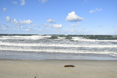 Similar image 21651489