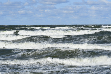 Similar image 21651492