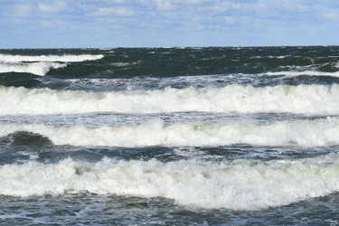 Similar image 21651493