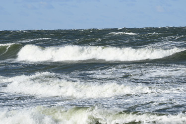 Similar image 21651774