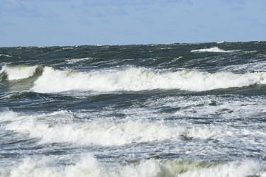 Similar image 21651775