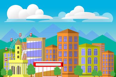 Similar image 21648665