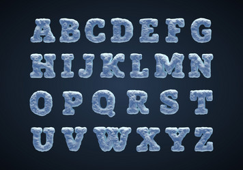 Similar image 21648667