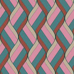 Similar image 21648668