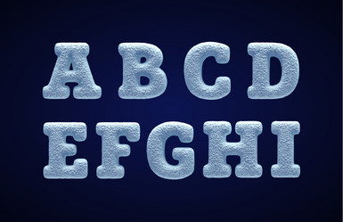 Similar image 21648670