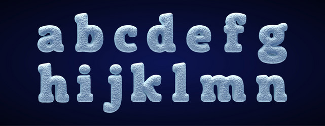 Similar image 21648675