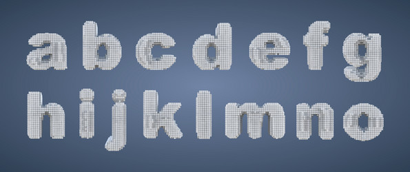 Similar image 21648676