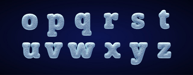 Similar image 21648677