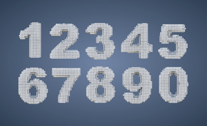 Similar image 21648678